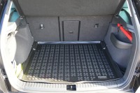 Skoda Karoq 1.5 TSI DSG Style 4x4