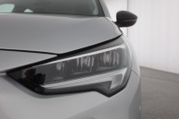 Opel Corsa 1.2 DI Turbo