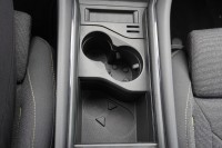 Skoda Kodiaq 1.5 eTSI DSG