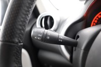 Renault Twingo SCe 70 Limited