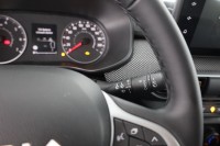 Dacia Sandero Stepway TCe 90