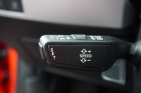 Audi A1 Sportback 35 1.5 TFSI S line S-Tronic