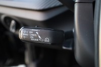 Skoda Scala Monte Carlo 1.5 TSI DSG