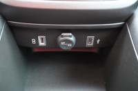 Fiat 600 1.2 T3 mHEV Aut.