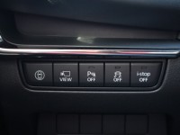 Mazda 3 SKYACTIV-G M-Hybrid 150