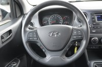 Hyundai i10 1.0 Passion