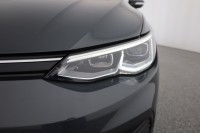 VW Golf VIII Variant 1.5 eTSI DSG Life
