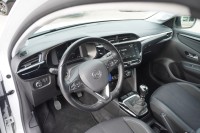Opel Corsa F 1.2 Elegance