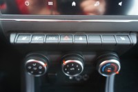 Renault Captur TCe 90