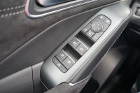 Nissan Qashqai Tekna+ 1.3 Dig-T Aut.