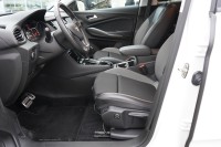Opel Grandland 1.2 Innovation