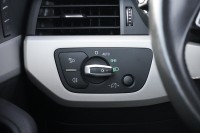 Audi A4 Quattro Avant 40 2.0 TDI quattro