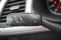 Seat Leon ST 1.5 Xcellence