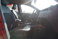 Dacia Duster II 1.3 TCE Extreme