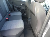 Opel Corsa F 1.2 Edition