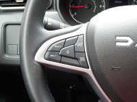 Dacia Duster II 1.3 TCE Journey