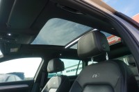 VW Passat Variant 2.0 TDI 4Motion R-Line DSG