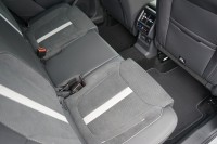 Skoda Kodiaq Sportline 1.5 TSI DSG