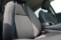Honda HR-V 1.5 Elegance