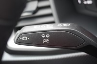 Audi A1 Sportback 25 TFSI