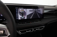 MG HS 1.5 T-GDI Luxury