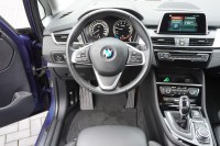 BMW 218 i Sport Line