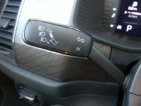 Skoda Kodiaq 2.0 TDI Style DSG