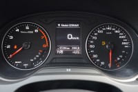 Audi A3 Sportback 35 TFSI