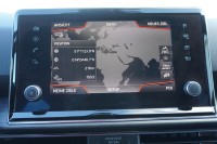 Seat Tarraco 2.0 TSI Xcellence 4Drive