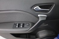 Renault Captur II 1.6 Hybrid Intens