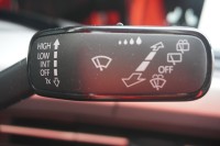 VW Golf VIII Variant 2.0 TDI Life