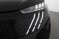 Peugeot 5008 GT 1.2 Hybrid Aut.