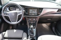 Opel Mokka X 1.4 Turbo ON Start/Stop