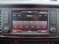 Seat Ateca 1.4 TSI DSG Xcellence