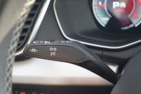 Audi Q5 40 TDI S-Line quattro s-tronic