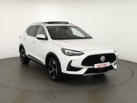 MG HS 1.5 T-GDI Luxury Aut.