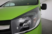 Opel Vivaro 1.6 CDTI Combi L2H1