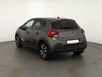 Citroen C3 PureTech 110