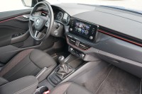 Skoda Scala 1.0 Ambition