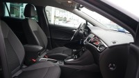 Opel Astra K ST 1.5 D Aut.