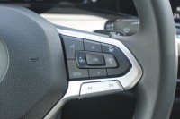 VW Golf VIII 2.0 TDI Style DSG