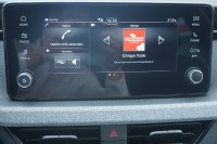 Skoda Kamiq 1.0 TSI DSG
