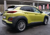 Hyundai Kona 1.0 T-GDI Style