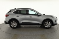 Ford Kuga 1.5 EB Titanium Aut.