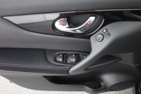 Nissan Qashqai 1.3 DIG-T