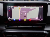 Cupra Leon Sportstourer 1.4 e-Hybrid