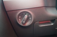 Skoda Karoq 1.5 Drive