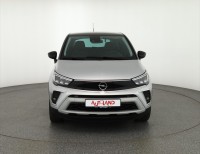 Opel Crossland GS 1.2Turbo Aut.