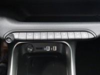 Jeep Avenger 1.2 Altitude