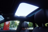Audi Q5 50 TFSI e quattro S Line